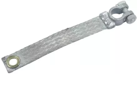 RACO MAATTOJOHTO MIINUSLIITIN 20 CM