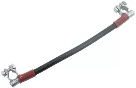AKUVAHEKAABEL 40cm/50mm2