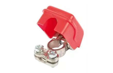 RACO AKKUKENKÄ 16-70 MM²