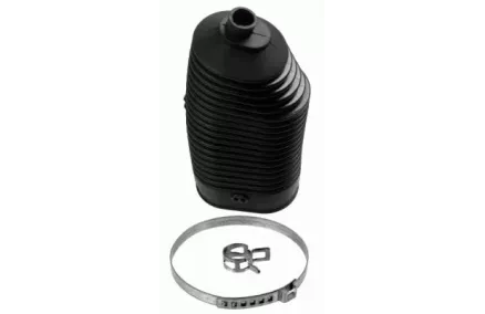 Roolilati tolmukate 15 x 54 x 204