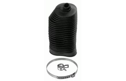 Roolilati tolmukate 15 x 85 x 242
