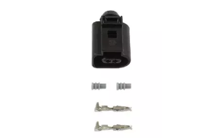 LIITESARI EMANE  VW 2-PIN,1