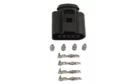 LIITESARI EMANE  VW 4-PIN,1