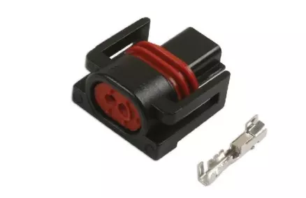 LIITESARI FORD,2-P IN 5TK/PAKK