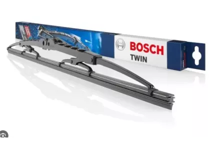 BOSCH Pyyhkijänsulka