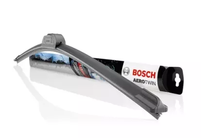 BOSCH Pyyhkijänsulka