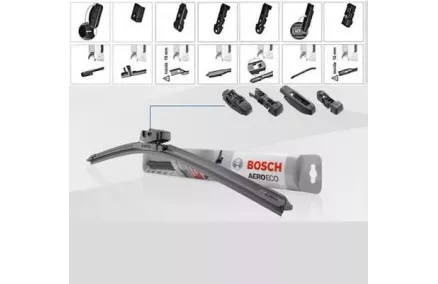 KL.PUHASTI AE 50 AEROECO