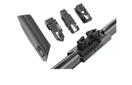 KL.PUHASTI HARI  APX 20