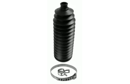 Roolilati tolmukate 14 x 53 x 192