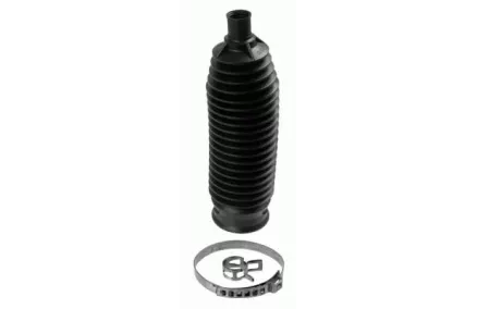 Roolilati tolmukate 14 x 48 x 205