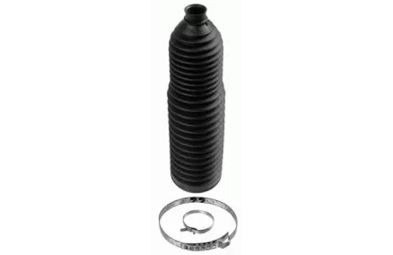 Roolilati tolmukate 20 x 63 x 255