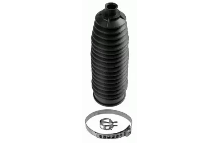 Roolilati tolmukate 12 x 53 x 205