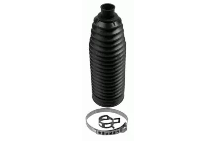 Roolilati tolmukate 16 x 54 x 194