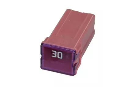 NELCO PÄÄSULAKE VAALEANP. 30 A