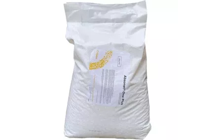 Absorbendi kraanulid 20KG One Plus