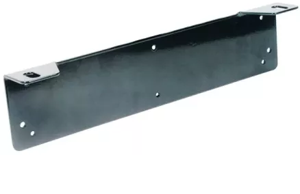 PAIGALDUSRAAM LISATULEDELE