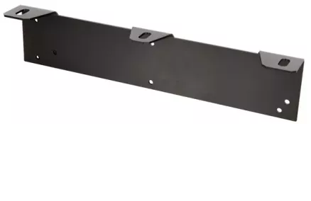 K27 KIINNITYSTELINE 3 LISÄVALOLLE