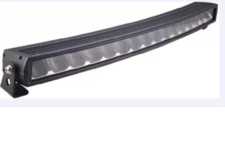 KAUGTULEDE PANEEL LED KUMER  K27 9-36V