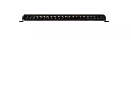 KAUGTULEDE PANEEL K27 SR 20 FLASH