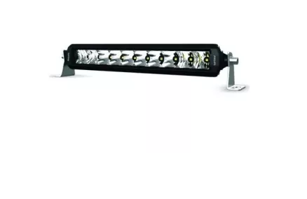 KAUGTULEDE PANEEL PHILIPS ULTINON DRIVE 5001L
