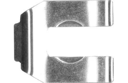 Pidurivooliku kinnitus