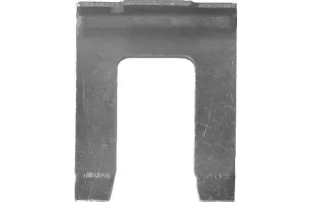 QUICK BRAKE Pidike, jarruletku