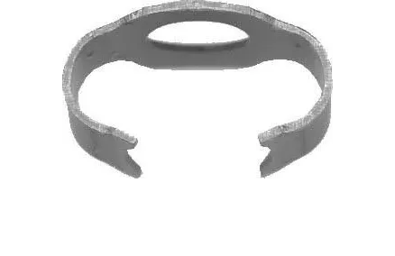 QUICK BRAKE Pidike, jarruletku