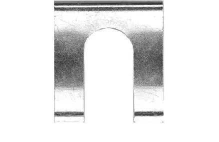 QUICK BRAKE Pidike, jarruletku