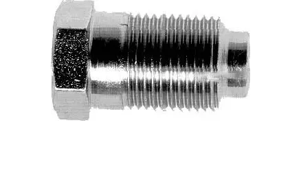 QUICK BRAKE JARRUPUTKEN LIITIN