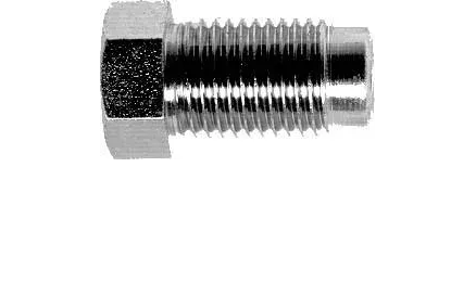 QUICK BRAKE JARRUPUTKEN LIITIN