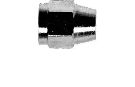 Piduritoru otsik 3/8X24 L=16 sw12