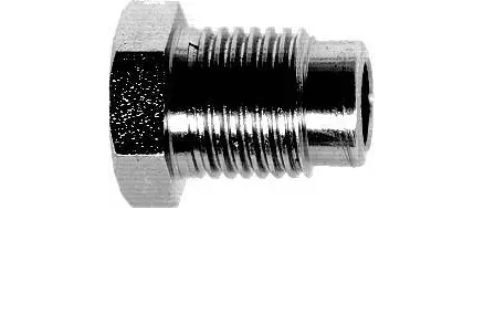 QUICK BRAKE JARRUPUTKEN LIITIN