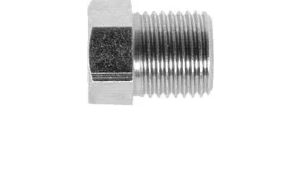 QUICK BRAKE JARRUPUTKEN LIITIN