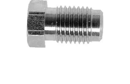 QUICK BRAKE JARRUPUTKEN LIITIN