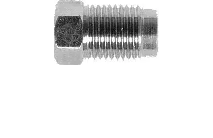 Piduritoru otsik M10X1 L=18,0 sw10