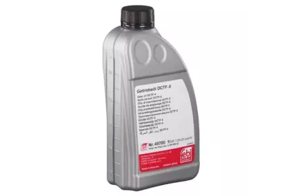 FEBI DCTF-2 GEAR OIL 1L