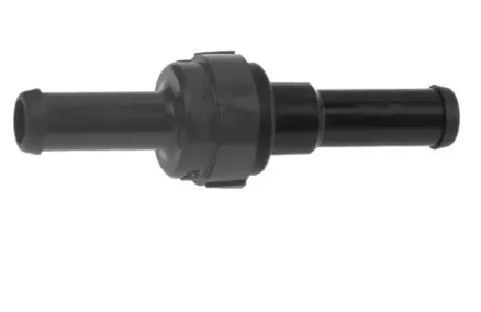 Kütusepumba klappid