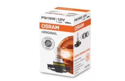 PS19W OSRAM