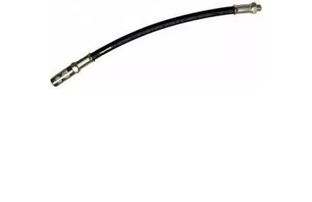 PRESSOL KORKEAPAINELETKU 300MM G1/8"
