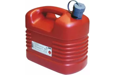 PRESSOL POLTTOAINEKANNU 10L KAATONOK.