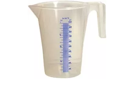 PRESSOL MITTAKANNU 1,0L