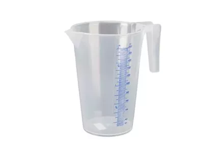 Mõõtekann 3L