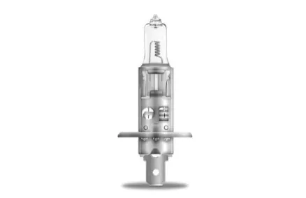 H1 70W OSRAM