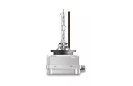 D1S 35W XENARC ORIGINAL