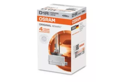 D1R 35W XENARC ORIGINAL