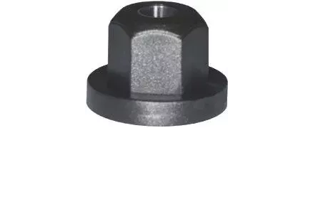 KORIKIINNIKE BMW/MB    PAK.20KPL