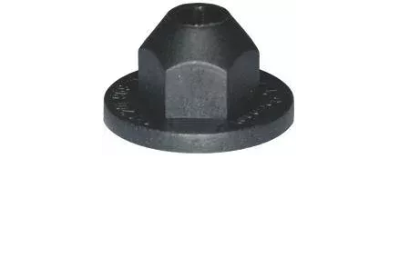 KORIKIINNIKE VAG       PAK.20KPL