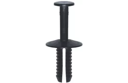 KORIKIINNIKE BMW PAK.10KPL