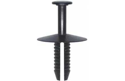 KORIKIINNIKE BMW PAK.8KPL