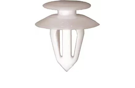 KORIKIINNIKE OPEL PAK.8KPL